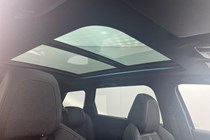 Peugeot 5008 SUV (17-24) GT Line Premium 1.6 PureTech 180 S&S EAT8 auto 5d For Sale - Tangelo Used Cars Exeter, Exeter