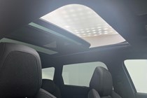Peugeot 5008 SUV (17-24) GT Line Premium 1.6 PureTech 180 S&S EAT8 auto 5d For Sale - Tangelo Used Cars Exeter, Exeter