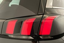 Peugeot 5008 SUV (17-24) GT Line Premium 1.6 PureTech 180 S&S EAT8 auto 5d For Sale - Tangelo Used Cars Exeter, Exeter