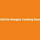 Peugeot 5008 SUV (17-24) GT Line Premium 1.6 PureTech 180 S&S EAT8 auto 5d For Sale - Tangelo Used Cars Exeter, Exeter