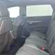 Peugeot 5008 SUV (17-24) GT Line Premium 1.6 PureTech 180 S&S EAT8 auto 5d For Sale - Tangelo Used Cars Exeter, Exeter