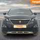Peugeot 5008 SUV (17-24) GT Line Premium 1.6 PureTech 180 S&S EAT8 auto 5d For Sale - Tangelo Used Cars Exeter, Exeter