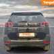 Peugeot 5008 SUV (17-24) GT Line Premium 1.6 PureTech 180 S&S EAT8 auto 5d For Sale - Tangelo Used Cars Exeter, Exeter