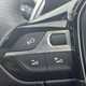 Peugeot 5008 SUV (17-24) GT Line Premium 1.6 PureTech 180 S&S EAT8 auto 5d For Sale - Tangelo Used Cars Exeter, Exeter
