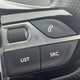 Peugeot 5008 SUV (17-24) GT Line Premium 1.6 PureTech 180 S&S EAT8 auto 5d For Sale - Tangelo Used Cars Exeter, Exeter
