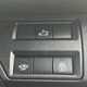 Peugeot 5008 SUV (17-24) GT Line Premium 1.6 PureTech 180 S&S EAT8 auto 5d For Sale - Tangelo Used Cars Exeter, Exeter