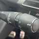 Peugeot 5008 SUV (17-24) GT Line Premium 1.6 PureTech 180 S&S EAT8 auto 5d For Sale - Tangelo Used Cars Exeter, Exeter