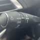 Peugeot 5008 SUV (17-24) GT Line Premium 1.6 PureTech 180 S&S EAT8 auto 5d For Sale - Tangelo Used Cars Exeter, Exeter