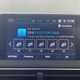 Peugeot 5008 SUV (17-24) GT Line Premium 1.6 PureTech 180 S&S EAT8 auto 5d For Sale - Tangelo Used Cars Exeter, Exeter