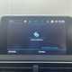 Peugeot 5008 SUV (17-24) GT Line Premium 1.6 PureTech 180 S&S EAT8 auto 5d For Sale - Tangelo Used Cars Exeter, Exeter