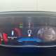 Peugeot 5008 SUV (17-24) GT Line Premium 1.6 PureTech 180 S&S EAT8 auto 5d For Sale - Tangelo Used Cars Exeter, Exeter