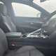 Peugeot 5008 SUV (17-24) GT Line Premium 1.6 PureTech 180 S&S EAT8 auto 5d For Sale - Tangelo Used Cars Exeter, Exeter