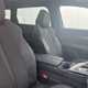 Peugeot 5008 SUV (17-24) GT Line Premium 1.6 PureTech 180 S&S EAT8 auto 5d For Sale - Tangelo Used Cars Exeter, Exeter