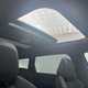 Peugeot 5008 SUV (17-24) GT Line Premium 1.6 PureTech 180 S&S EAT8 auto 5d For Sale - Tangelo Used Cars Exeter, Exeter