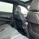 Peugeot 5008 SUV (17-24) GT Line Premium 1.6 PureTech 180 S&S EAT8 auto 5d For Sale - Tangelo Used Cars Exeter, Exeter