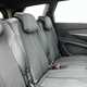 Peugeot 5008 SUV (17-24) GT Line Premium 1.6 PureTech 180 S&S EAT8 auto 5d For Sale - Tangelo Used Cars Exeter, Exeter
