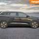 Peugeot 5008 SUV (17-24) GT Line Premium 1.6 PureTech 180 S&S EAT8 auto 5d For Sale - Tangelo Used Cars Exeter, Exeter