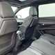 Peugeot 5008 SUV (17-24) GT Line Premium 1.6 PureTech 180 S&S EAT8 auto 5d For Sale - Tangelo Used Cars Exeter, Exeter