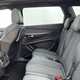 Peugeot 5008 SUV (17-24) GT Line Premium 1.6 PureTech 180 S&S EAT8 auto 5d For Sale - Tangelo Used Cars Exeter, Exeter