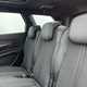 Peugeot 5008 SUV (17-24) GT Line Premium 1.6 PureTech 180 S&S EAT8 auto 5d For Sale - Tangelo Used Cars Exeter, Exeter