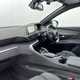 Peugeot 5008 SUV (17-24) GT Line Premium 1.6 PureTech 180 S&S EAT8 auto 5d For Sale - Tangelo Used Cars Exeter, Exeter
