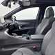 Peugeot 5008 SUV (17-24) GT Line Premium 1.6 PureTech 180 S&S EAT8 auto 5d For Sale - Tangelo Used Cars Exeter, Exeter