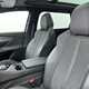Peugeot 5008 SUV (17-24) GT Line Premium 1.6 PureTech 180 S&S EAT8 auto 5d For Sale - Tangelo Used Cars Exeter, Exeter
