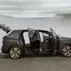 Peugeot 5008 SUV (17-24) GT Line Premium 1.6 PureTech 180 S&S EAT8 auto 5d For Sale - Tangelo Used Cars Exeter, Exeter