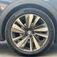 Peugeot 5008 SUV (17-24) GT Line Premium 1.6 PureTech 180 S&S EAT8 auto 5d For Sale - Tangelo Used Cars Exeter, Exeter