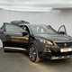 Peugeot 5008 SUV (17-24) GT Line Premium 1.6 PureTech 180 S&S EAT8 auto 5d For Sale - Tangelo Used Cars Exeter, Exeter