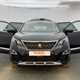 Peugeot 5008 SUV (17-24) GT Line Premium 1.6 PureTech 180 S&S EAT8 auto 5d For Sale - Tangelo Used Cars Exeter, Exeter