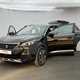 Peugeot 5008 SUV (17-24) GT Line Premium 1.6 PureTech 180 S&S EAT8 auto 5d For Sale - Tangelo Used Cars Exeter, Exeter