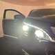 Peugeot 5008 SUV (17-24) GT Line Premium 1.6 PureTech 180 S&S EAT8 auto 5d For Sale - Tangelo Used Cars Exeter, Exeter