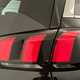 Peugeot 5008 SUV (17-24) GT Line Premium 1.6 PureTech 180 S&S EAT8 auto 5d For Sale - Tangelo Used Cars Exeter, Exeter