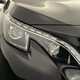 Peugeot 5008 SUV (17-24) GT Line Premium 1.6 PureTech 180 S&S EAT8 auto 5d For Sale - Tangelo Used Cars Exeter, Exeter