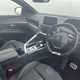 Peugeot 5008 SUV (17-24) GT Line Premium 1.6 PureTech 180 S&S EAT8 auto 5d For Sale - Tangelo Used Cars Exeter, Exeter