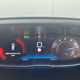Peugeot 5008 SUV (17-24) GT Line Premium 1.6 PureTech 180 S&S EAT8 auto 5d For Sale - Tangelo Used Cars Exeter, Exeter