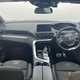 Peugeot 5008 SUV (17-24) GT Line Premium 1.6 PureTech 180 S&S EAT8 auto 5d For Sale - Tangelo Used Cars Exeter, Exeter