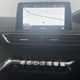 Peugeot 5008 SUV (17-24) GT Line Premium 1.6 PureTech 180 S&S EAT8 auto 5d For Sale - Tangelo Used Cars Exeter, Exeter