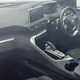 Peugeot 5008 SUV (17-24) GT Line Premium 1.6 PureTech 180 S&S EAT8 auto 5d For Sale - Tangelo Used Cars Exeter, Exeter