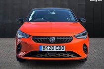 Vauxhall Corsa Hatchback (20 on) Elite Nav Premium 1.2 (100PS) Turbo 5d For Sale - Baylis Southern Merthyr Tydfil, Merthyr Tydfil