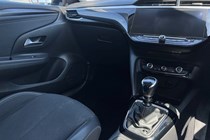 Vauxhall Corsa Hatchback (20 on) Elite Nav Premium 1.2 (100PS) Turbo 5d For Sale - Baylis Southern Merthyr Tydfil, Merthyr Tydfil