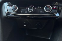Vauxhall Corsa Hatchback (20 on) Elite Nav Premium 1.2 (100PS) Turbo 5d For Sale - Baylis Southern Merthyr Tydfil, Merthyr Tydfil