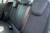 Vauxhall Corsa Hatchback (20 on) Elite Nav Premium 1.2 (100PS) Turbo 5d For Sale - Baylis Southern Merthyr Tydfil, Merthyr Tydfil