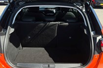 Vauxhall Corsa Hatchback (20 on) Elite Nav Premium 1.2 (100PS) Turbo 5d For Sale - Baylis Southern Merthyr Tydfil, Merthyr Tydfil