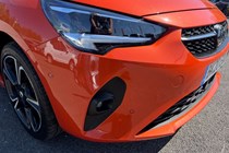 Vauxhall Corsa Hatchback (20 on) Elite Nav Premium 1.2 (100PS) Turbo 5d For Sale - Baylis Southern Merthyr Tydfil, Merthyr Tydfil