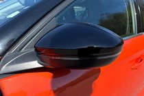 Vauxhall Corsa Hatchback (20 on) Elite Nav Premium 1.2 (100PS) Turbo 5d For Sale - Baylis Southern Merthyr Tydfil, Merthyr Tydfil