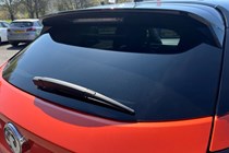 Vauxhall Corsa Hatchback (20 on) Elite Nav Premium 1.2 (100PS) Turbo 5d For Sale - Baylis Southern Merthyr Tydfil, Merthyr Tydfil