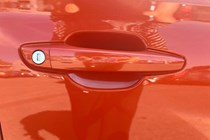 Vauxhall Corsa Hatchback (20 on) Elite Nav Premium 1.2 (100PS) Turbo 5d For Sale - Baylis Southern Merthyr Tydfil, Merthyr Tydfil