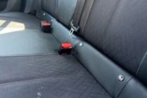 Vauxhall Corsa Hatchback (20 on) Elite Nav Premium 1.2 (100PS) Turbo 5d For Sale - Baylis Southern Merthyr Tydfil, Merthyr Tydfil